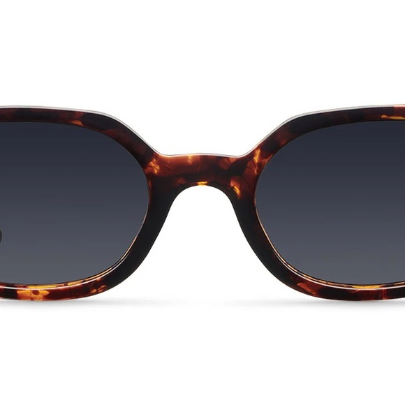 Meller Cumbi Sunglasses main image 4